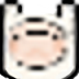 Jpdiddy's Grotto - discord server icon