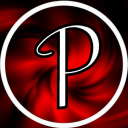 Pandora Hangout - discord server icon