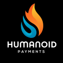 Humanoid Payments - discord server icon