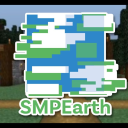 SmpGarage - discord server icon