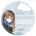 Spring Hangout - discord server icon