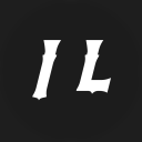 ItsLand - discord server icon