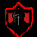 pesd_بيســد - discord server icon