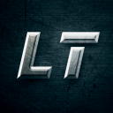 LT'S Services - discord server icon