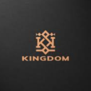 J4J Kingdom - discord server icon