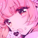 ℋℴ𝓁𝒶♡ - discord server icon