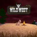 Comunidad de The Wild West en Español - discord server icon