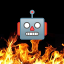 Bot Hell - discord server icon