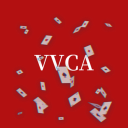 vvca - discord server icon