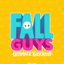 Fall Guys Commuity - discord server icon
