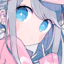 lexi's loves🤍 - discord server icon