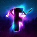 ★彡 Fortnite commmunity 彡★ - discord server icon