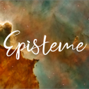 Episteme - discord server icon