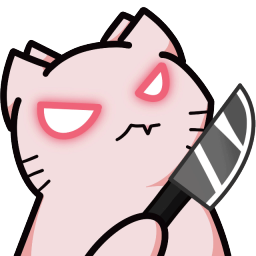 GutterBabii - discord server icon