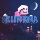 🌟Официальный Сервер KillerКиры🌟2.0 - discord server icon