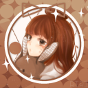 𓂃  ☕  coffee. #milkshakeded﹒𓂃 - discord server icon