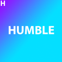 HumbleFM - discord server icon