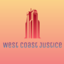 West Coast Justice Roleplay (PS4) - discord server icon