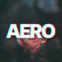 Aero Services ® - discord server icon