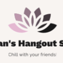 Nathan's Hangout Server - discord server icon