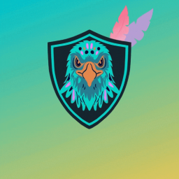 𝙋𝙝𝙖𝙣𝙩𝙤𝙢 𝙃𝙖𝙬𝙠𝙨 - discord server icon