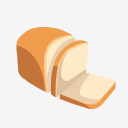 Bread Clan - discord server icon