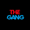 The Gang - discord server icon