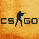 Counter-Strike: Global Offensive România - discord server icon