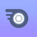 Best Real and Free Discord Nitro Servers - discord server icon