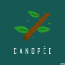 Canopée© - discord server icon