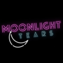 Moonlight Tears - discord server icon