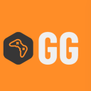 GameGod Support - discord server icon