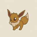 ❦ Eevee Nation ❦ - discord server icon