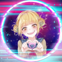 🩸 Toga's Corner - discord server icon