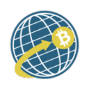 GlobalCom Investments - discord server icon