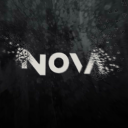 //nova\\ - discord server icon