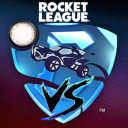 Rocket League Underground - discord server icon