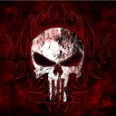 DevilMayCry™ India - discord server icon