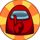 G.A.M.E.R.S. - discord server icon