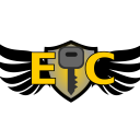 ExploitCrack - discord server icon