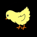 ChickenCord - discord server icon