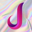 Java - discord server icon