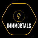 Immortal's World - discord server icon