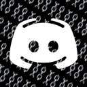 ⛓ Disco-chains ⛓ - discord server icon