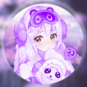 Heaven・Social & Anime - discord server icon