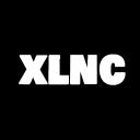 XLNC Esports - discord server icon