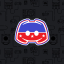 United Discord Of Freedom - discord server icon