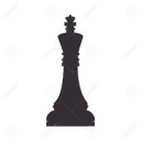 Chess Hangout - discord server icon