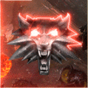 Türk Witcher Topluluğu - discord server icon