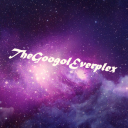 TheGoogolEverplex Realm - discord server icon